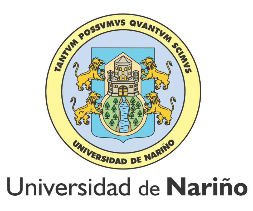 Universidad del Nariño como aliado estratégico para la RAP Pacífico