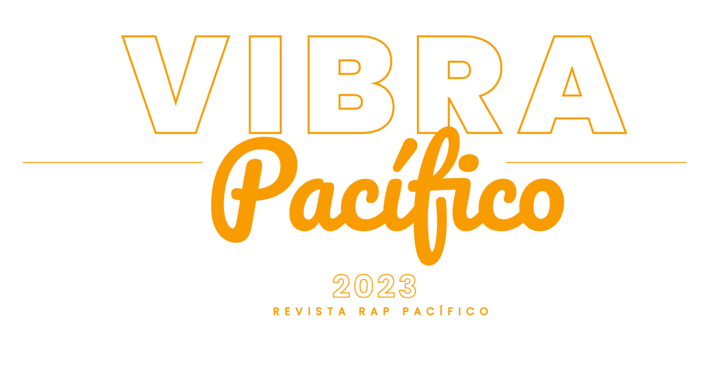 Vibra Pacífico es una estrategia de la RAP Pacífico
