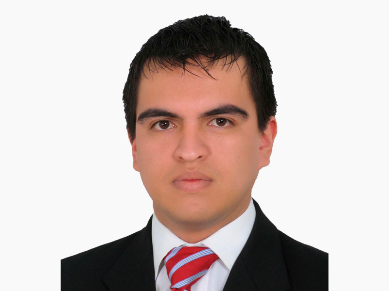 gustavo-ossa