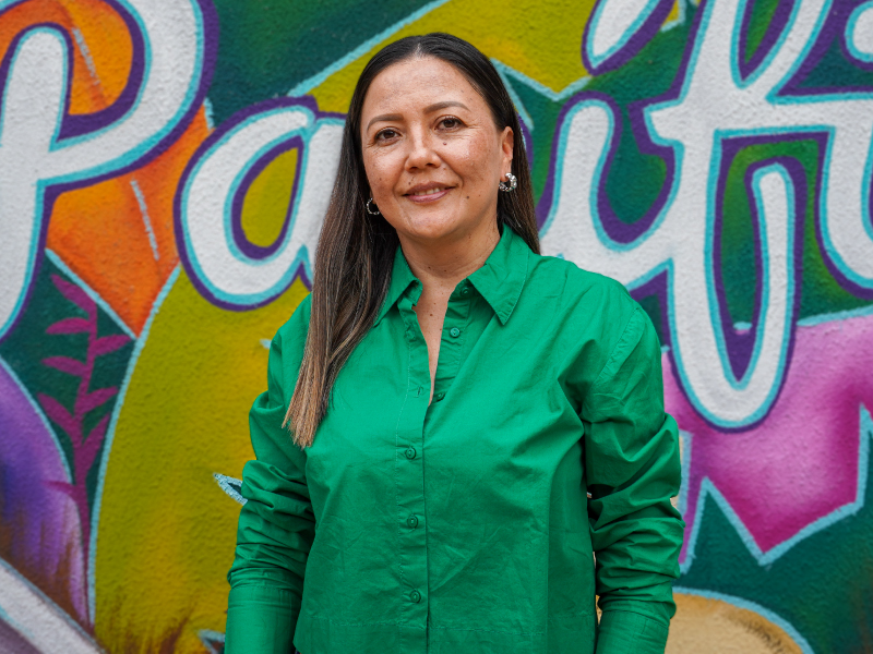 julie-hurtado