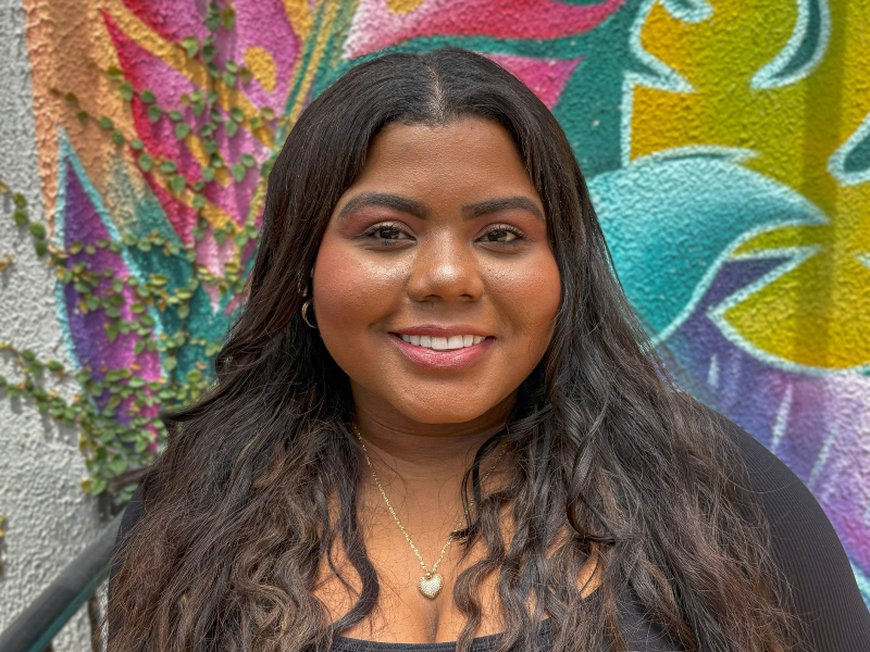karol-salazar