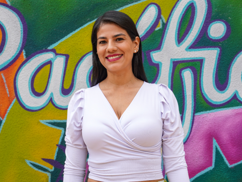 maria-velez