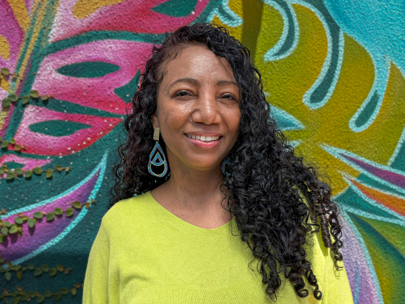 patricia-caicedo