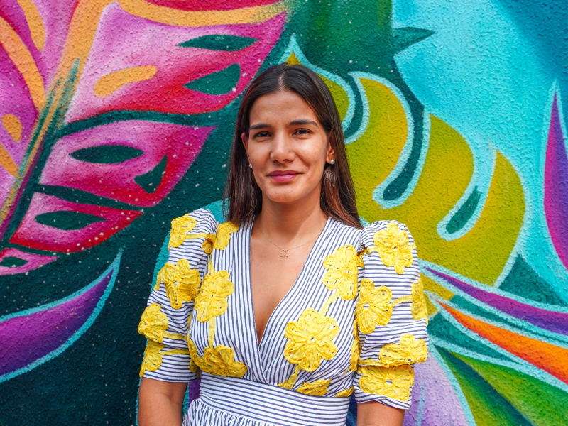 viviana-montano