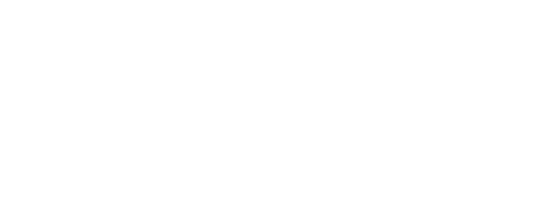 prohumedales-logo-5.png